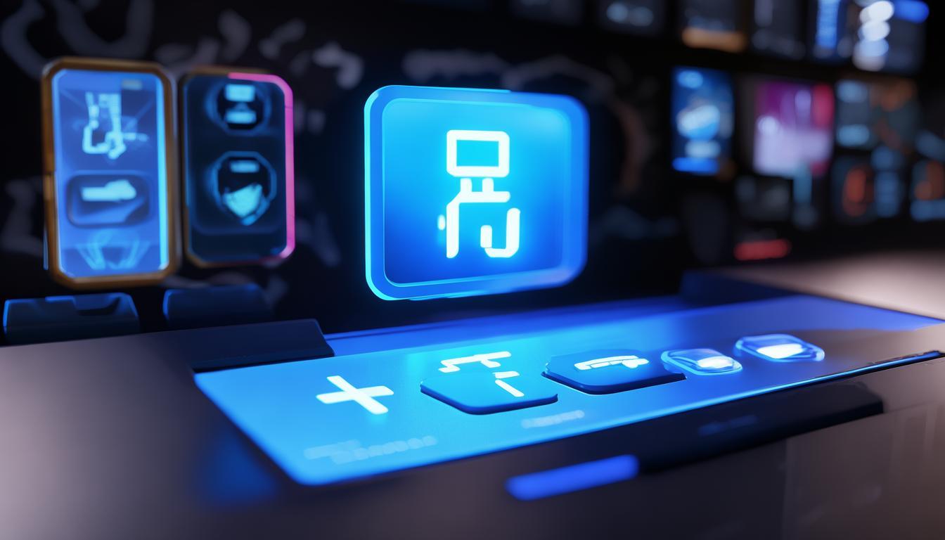 变迁游戏_变迁策略是什么_TPTP游戏设计理念的变迁