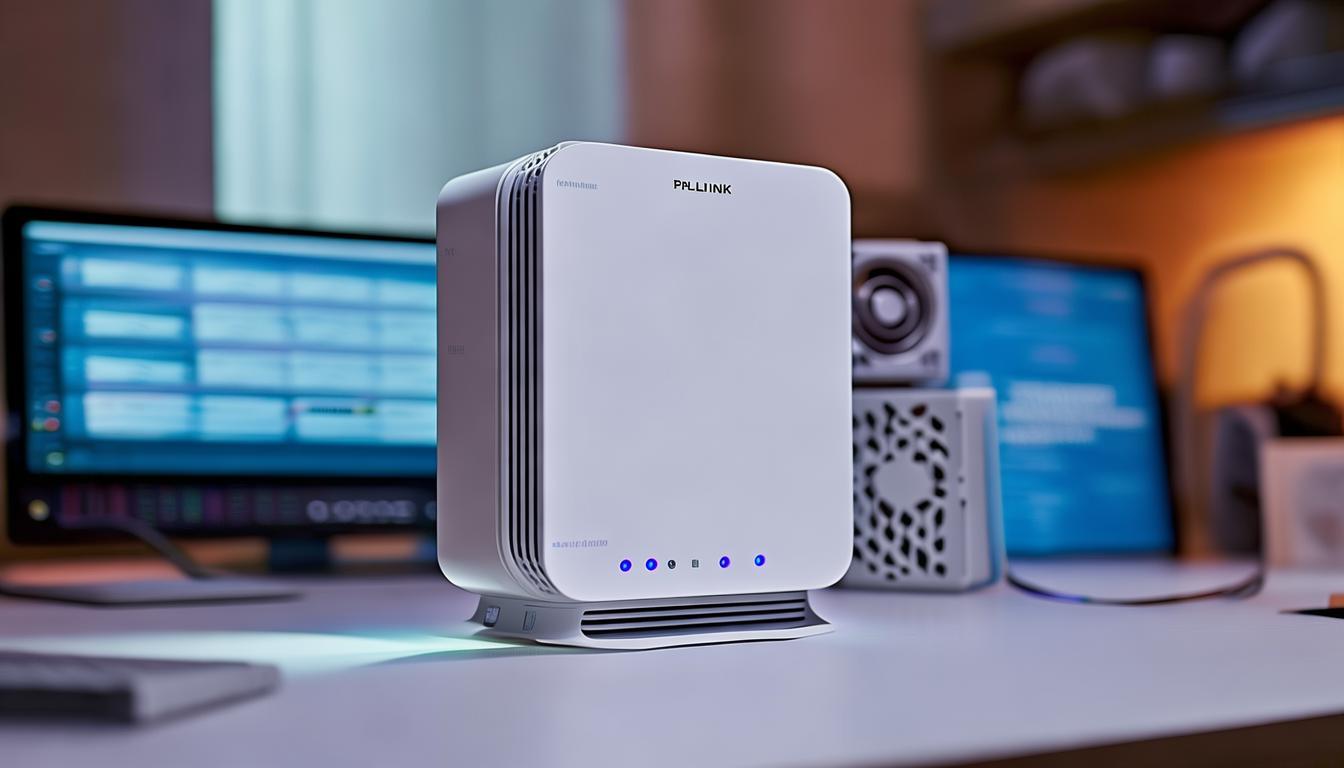 本网站在美国维护更新_网站更新维护页面_TP-LINK BE3600的固件更新与维护