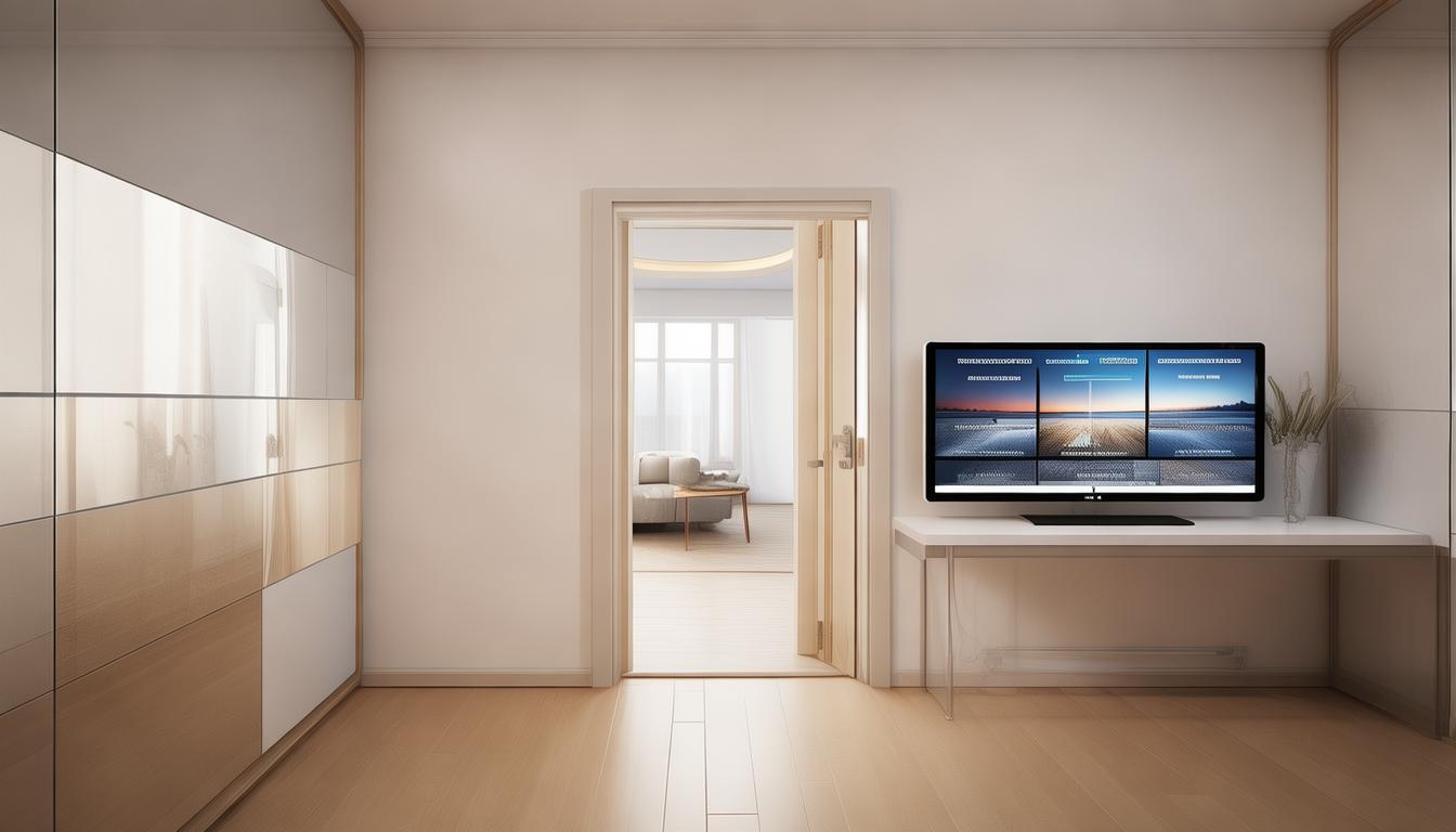 TP-Link路由器的智能连接特性助力生活品质_盛大果壳智能路由_助力特性曲线