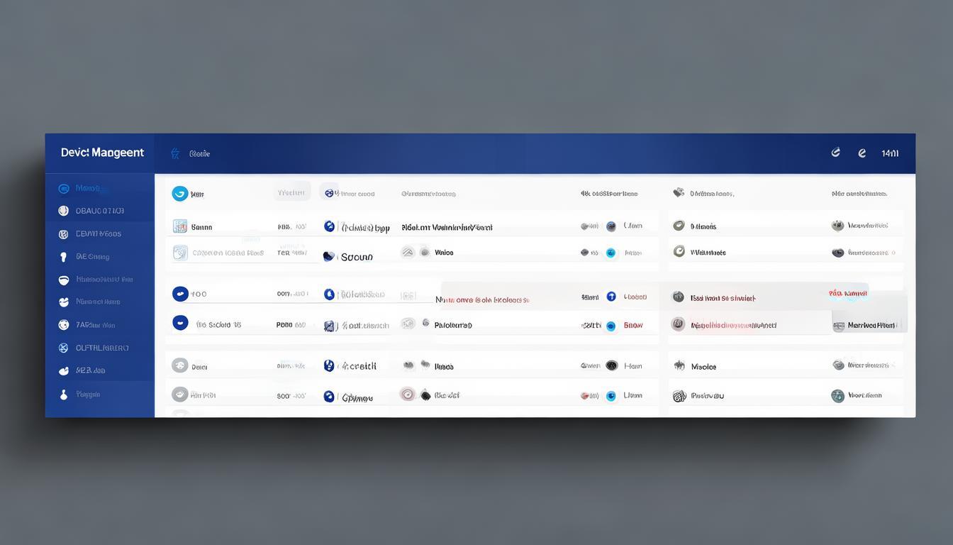 tplink查看连接设备记录_如何在TP-LINK APP中查看无线设备的活动记录_tplink查看连接用户