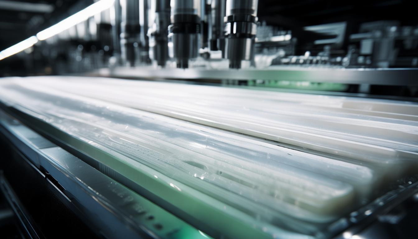 软件应用区别_应用对比原则时常用的方法_TPU与TPE:主要区别与应用对比