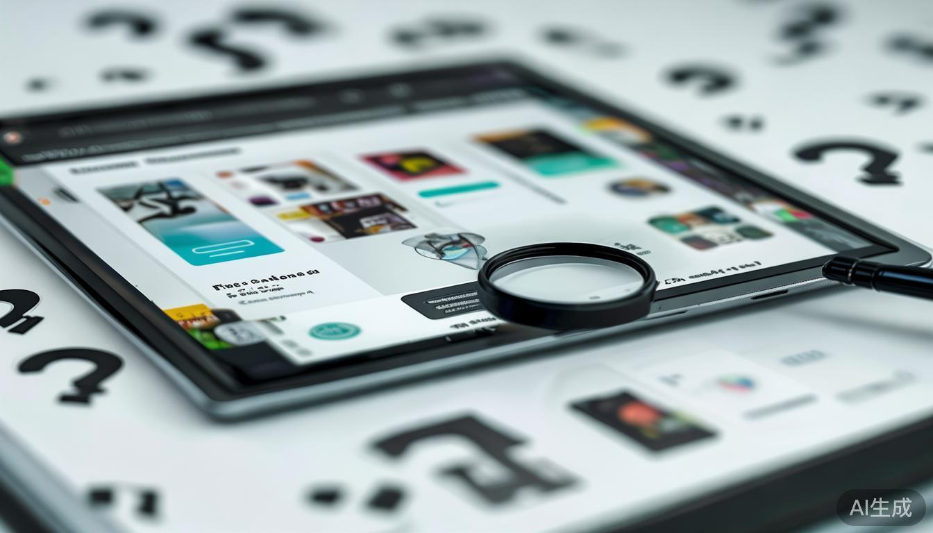 完善意见反馈_完善反馈机制_TP官方网站下载的使用反馈与完善措施