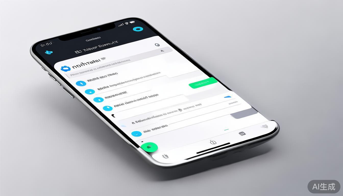 莱特币钱包官方下载_如何在tp钱包app官方下载中获取最准确的投资信息与动态?_支付宝钱包下载2013官方