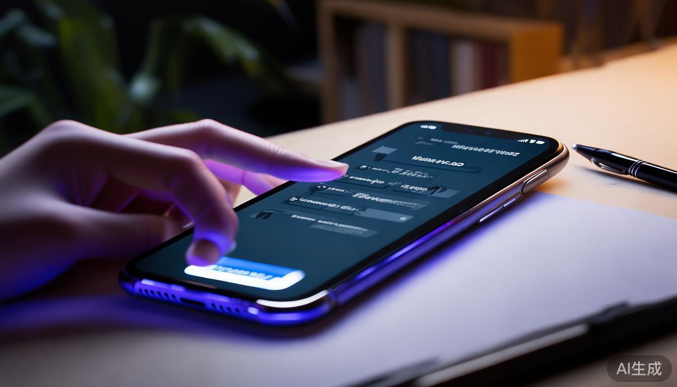 TP官方正版下载和APP注册流程全解_TP官方正版下载和APP注册流程全解_TP官方正版下载和APP注册流程全解