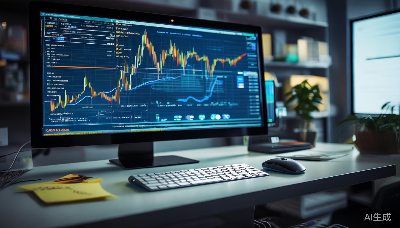 如何通过tp钱包官网安卓下载分析市场行情与变化实现聪明投资?_安卓91手机助手官网下载_平板安卓市场下载官网