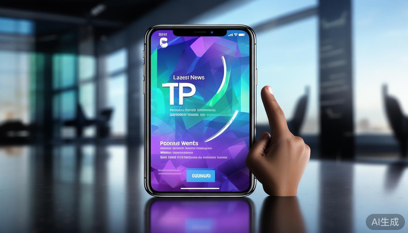 忠诚12_忠诚11_如何通过TP官网2025最新版下载提升品牌忠诚度?