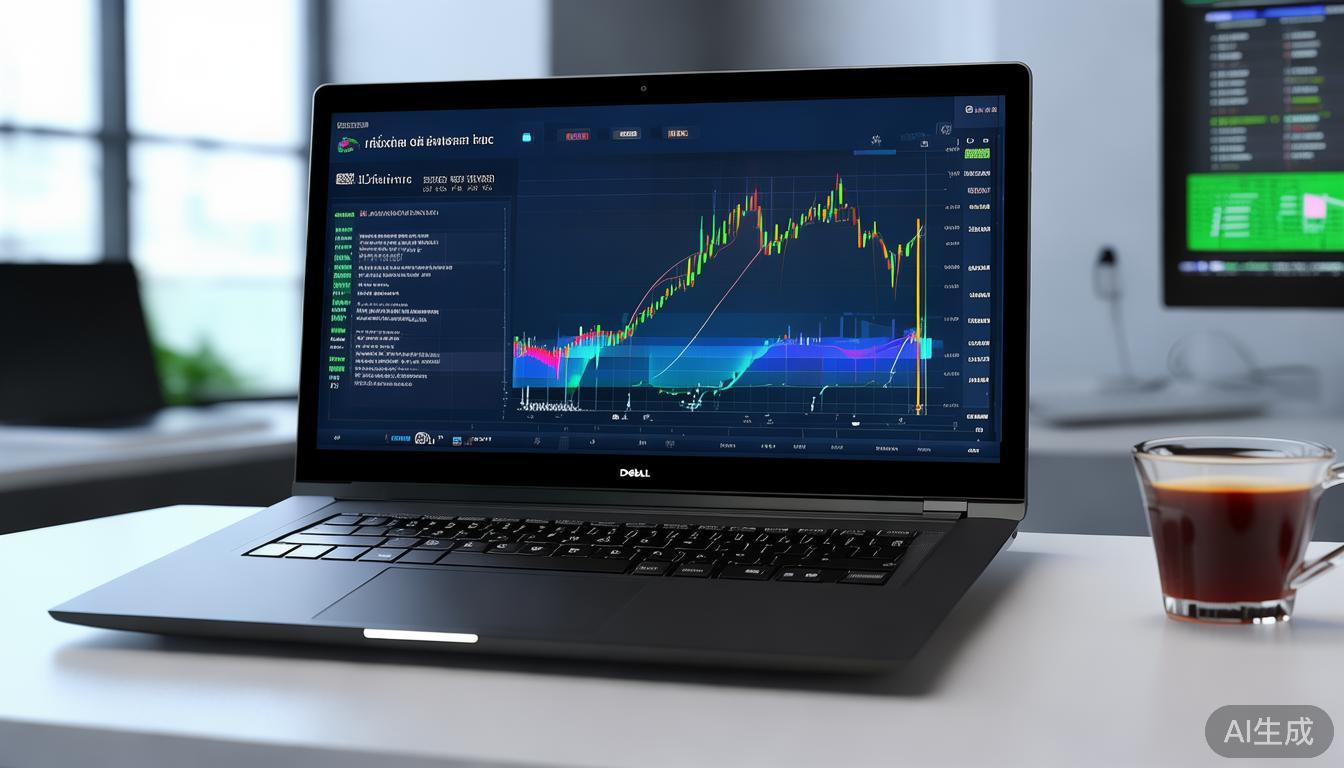 android钱包_tp钱包app安卓版的定制服务,满足不同用户的需求_钱包服务是什么