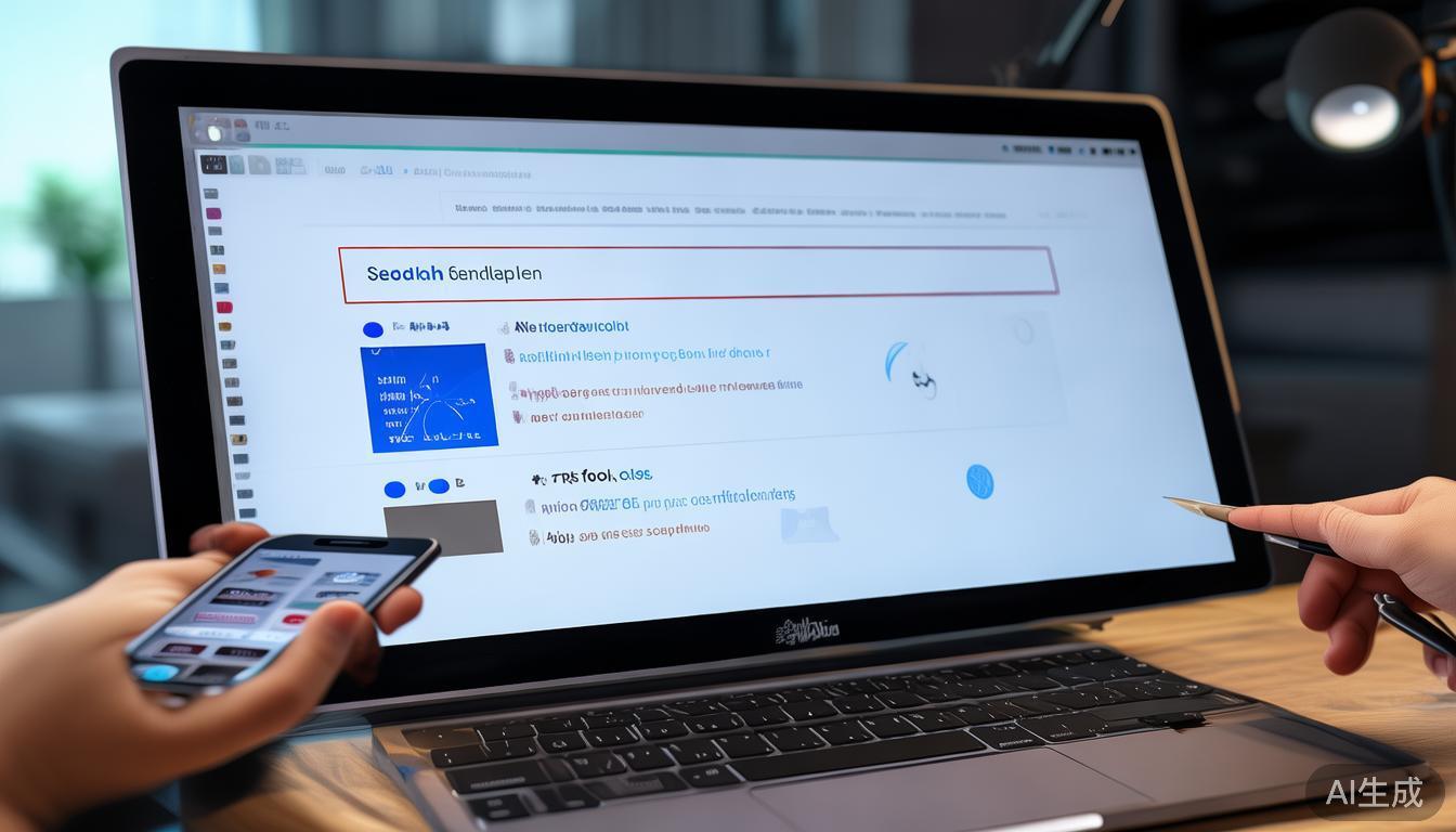 TPWallet官网下载的实用技巧与小窍门_TPWallet官网下载的实用技巧与小窍门_TPWallet官网下载的实用技巧与小窍门