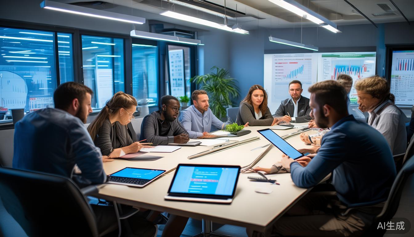 钱包交易所是什么_用户互动:tokenpocket钱包安卓版中如何分享交易经验与教训?_钱包dex交易