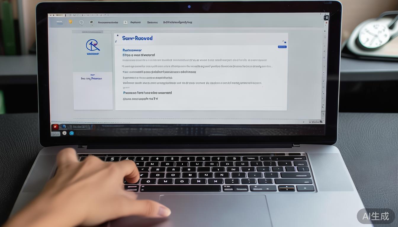 钱包app安全可靠吗_tokenpocket钱包安卓下载后的安全问题，如何做好防护？_钱包防盗刷功能可信吗