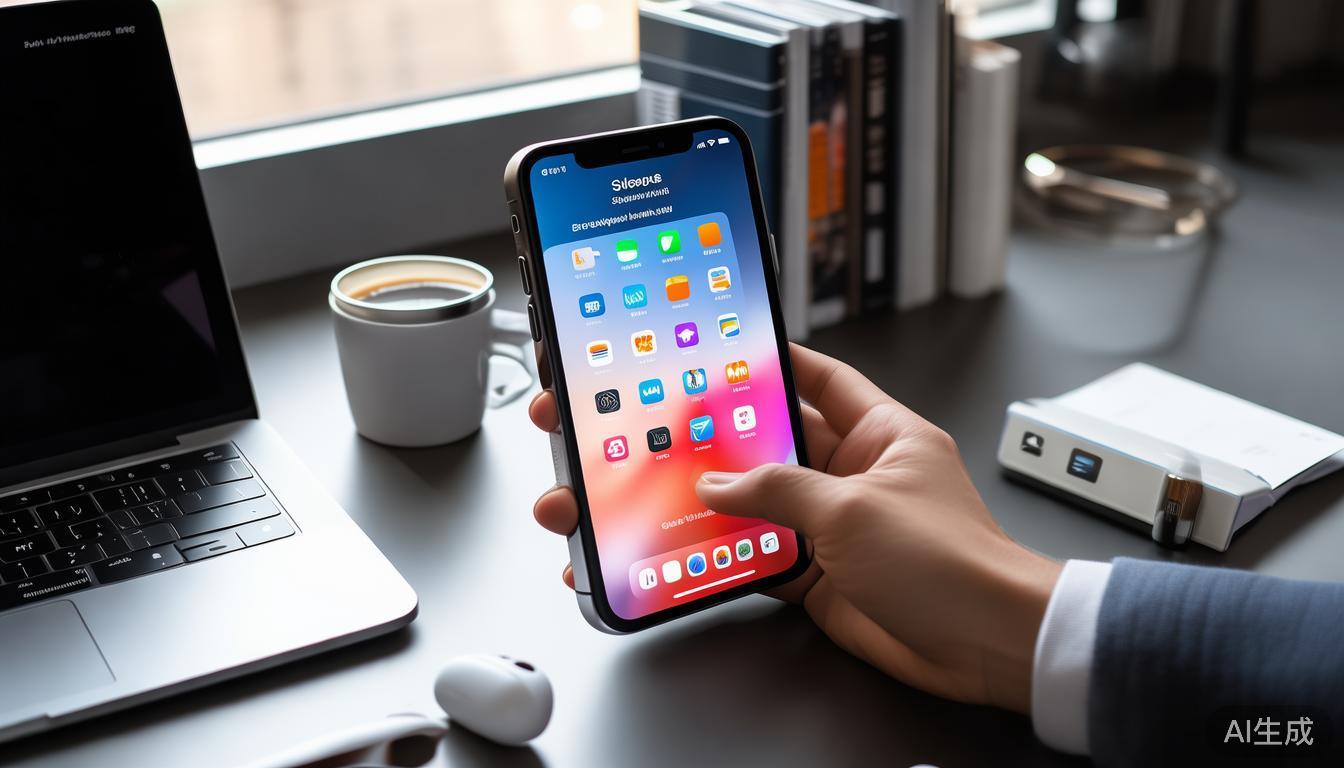 2025年TP官网下载苹果版的市场评论与经验_2025年TP官网下载苹果版的市场评论与经验_2025年TP官网下载苹果版的市场评论与经验