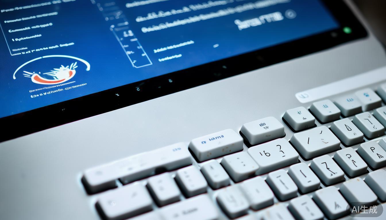 特殊型搜索引擎有哪些_特殊搜索方法_如何在tokenpocket官网查找旧版本的下载,满足特殊需求?