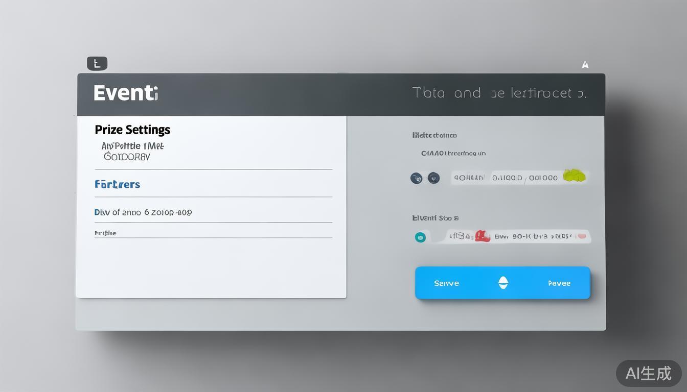 创建钱包是什么意思_如何在TP钱包中创建社群活动?_建立钱包
