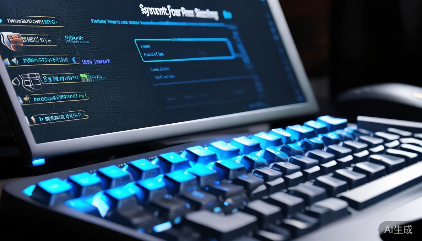 正版及权威资料_如何在TP官网下载app正版中管理用户资料?_资料下载