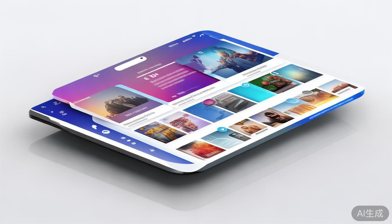 6. 官方推荐！迅速获取TP APP，精彩体验即刻开启_6. 官方推荐！迅速获取TP APP，精彩体验即刻开启_6. 官方推荐！迅速获取TP APP，精彩体验即刻开启