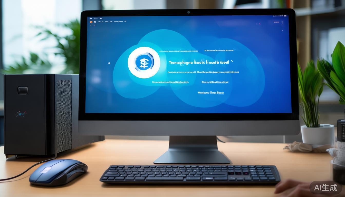 钱包app官网下载安装_钱包官方下载_如何在tokenpocket钱包官网下载后快速获得客户支持与帮助?