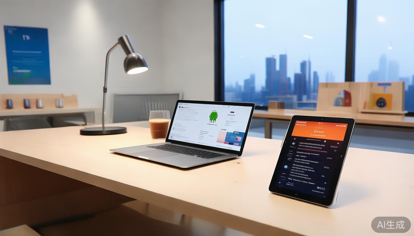 安卓培训人才_TP官方安卓最新版本的用户培训与知识传播_安卓培训