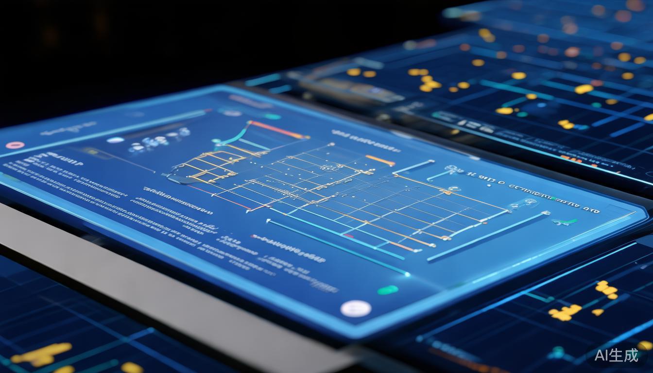 打造社区品牌理念_如何通过TPWallet建立品牌社区?_社区创建品牌名称