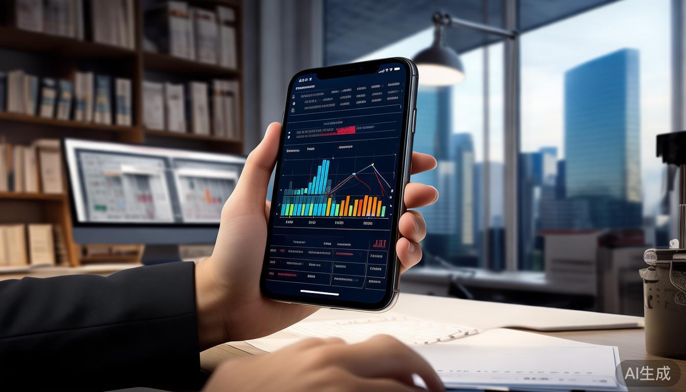上海地铁app官方下载_信心增强是什么短语类型_如何在TP官方下载app中强化投资信心