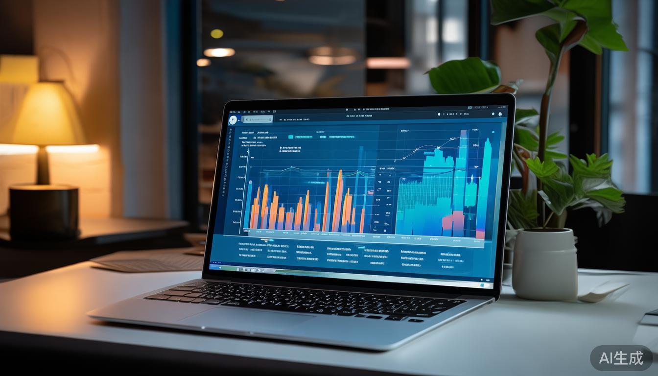 生态报告怎么写_生态网站_TP官方下载正版软件下载用户生态报告