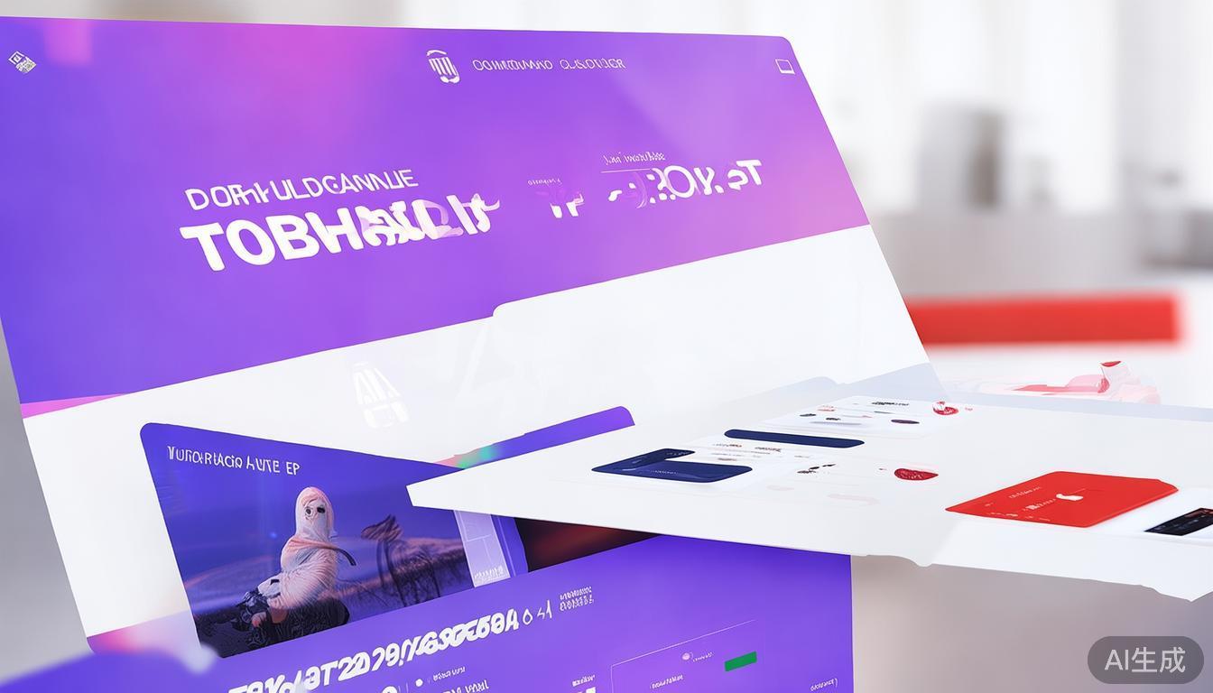 如何通过TP官方网站下载APP增强品牌影响力_学生云卡app下载官方下载_力wang