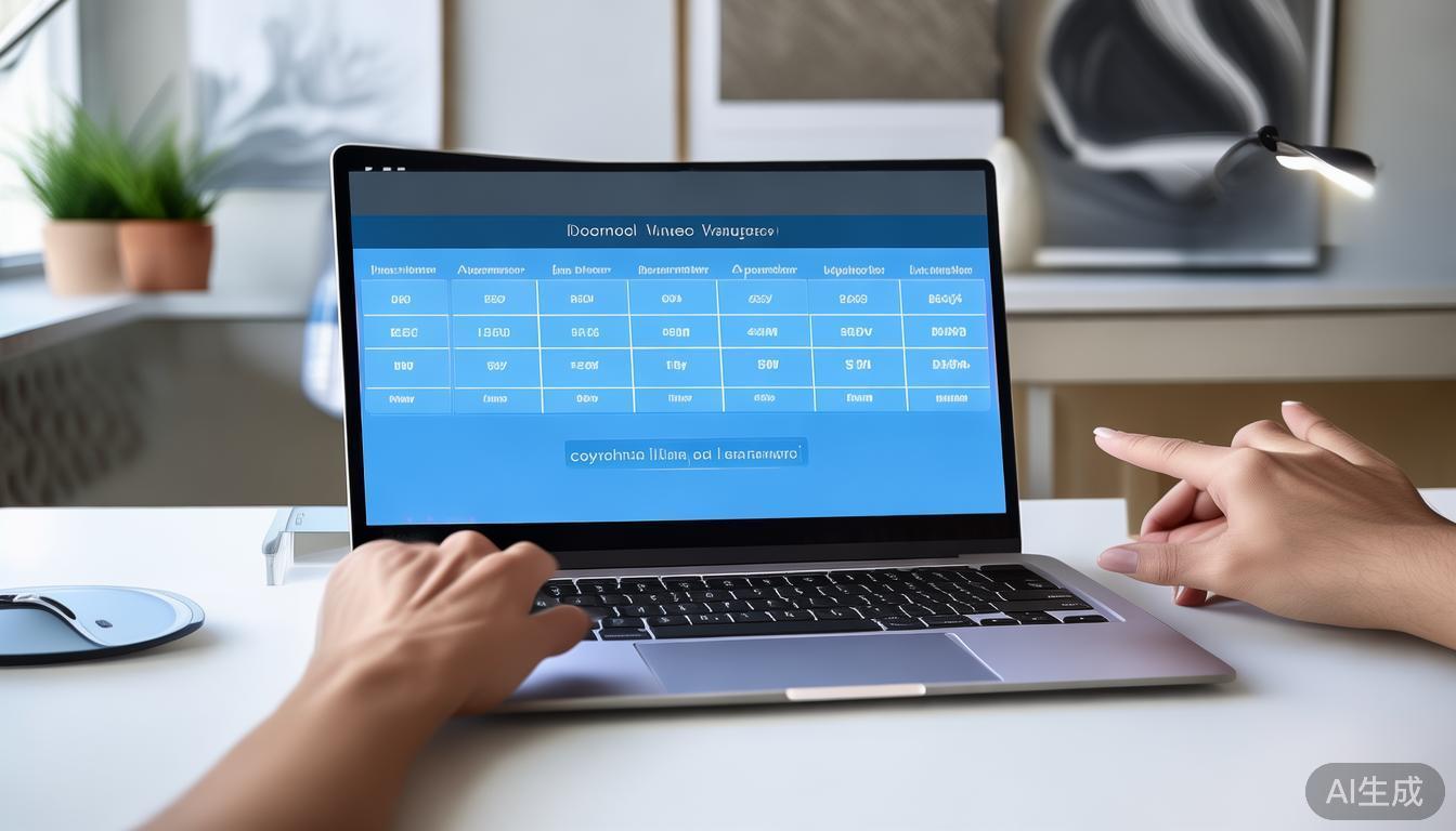 洞察科技有限公司_洞察娱乐百度百科_TP官网下载苹果版的市场洞察与用户期待
