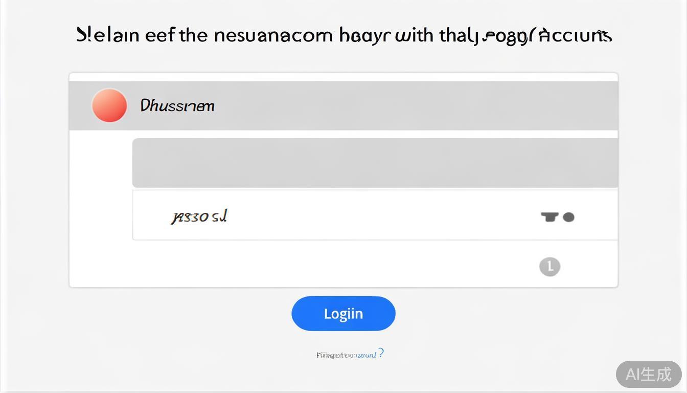 TP官方下载安装app的极速安装与配置技巧_app安装指南_tptp安装下载安装