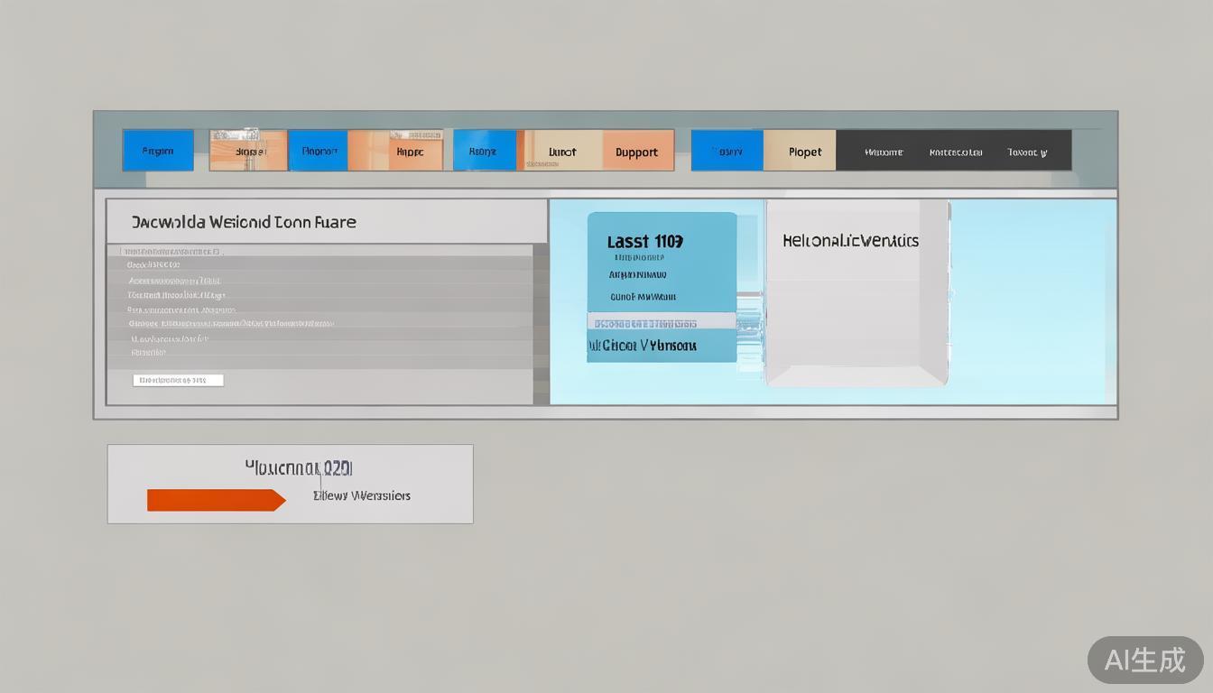 分析门户网站_app分析软件_如何在TP官网2025最新版下载中进行信息分析？