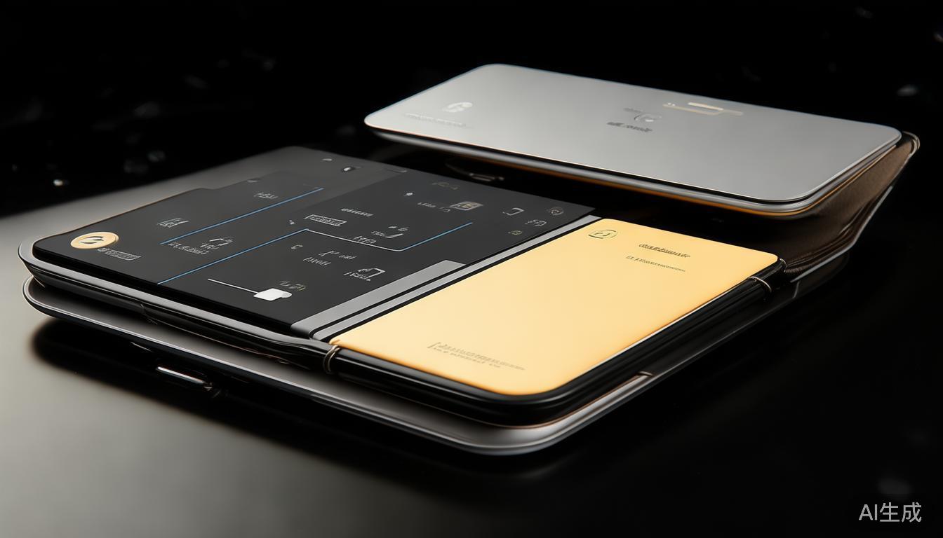 钱包官方_如何在2025 TP钱包官网下载中增强个性化服务?_钱包app首页