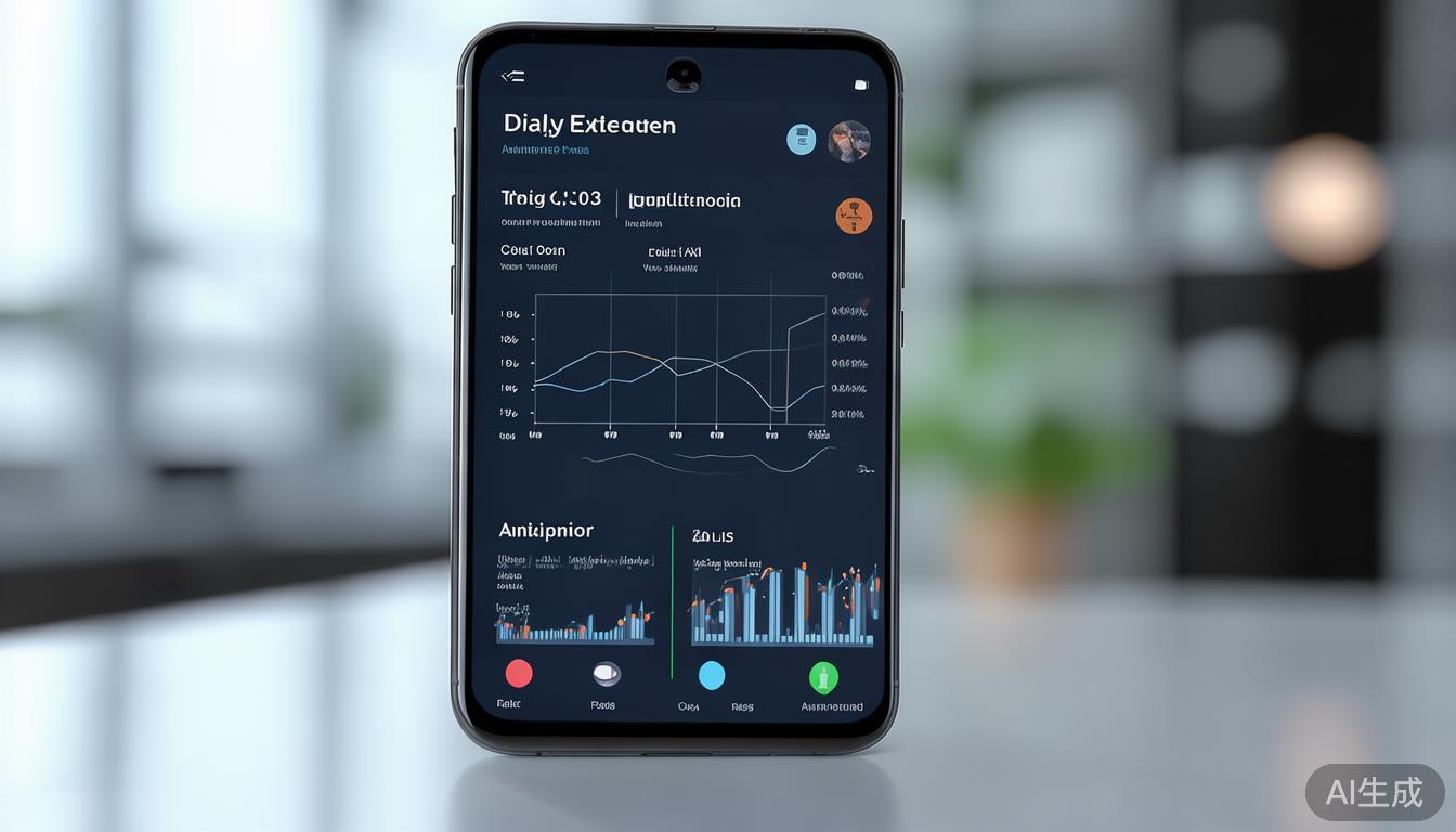 如何用TP官方下载安卓最新版本2025提升执行力_4kmp4播放器安卓版_mp4播放器安卓版