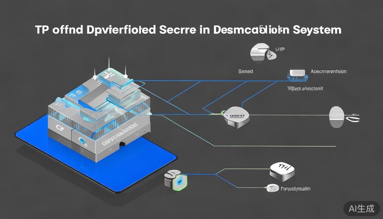 去哪儿网官网app下载_TP官网下载app正版的技术实现与用户需求_秀趣网app官网下载