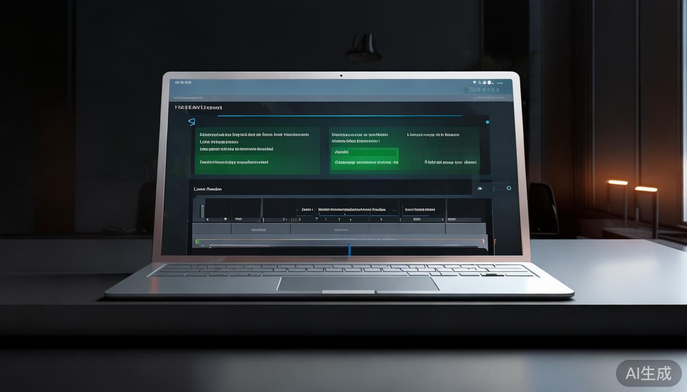 安卓下载中心_2025年TP官网下载安卓最新版本的信息分析与管理_安卓官方版本