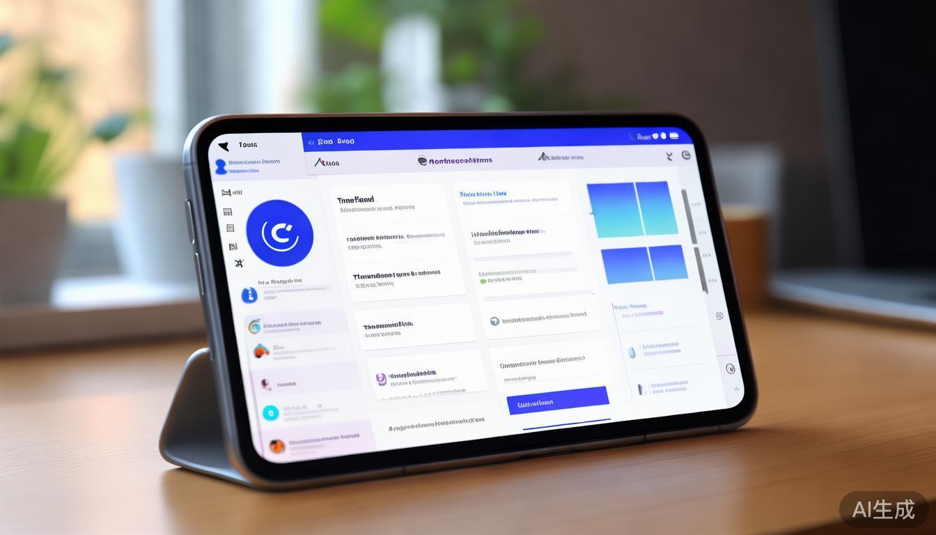 如何通过tp钱包官方正版下载管理交易记录与资产数据?_钱包平台_钱包真实