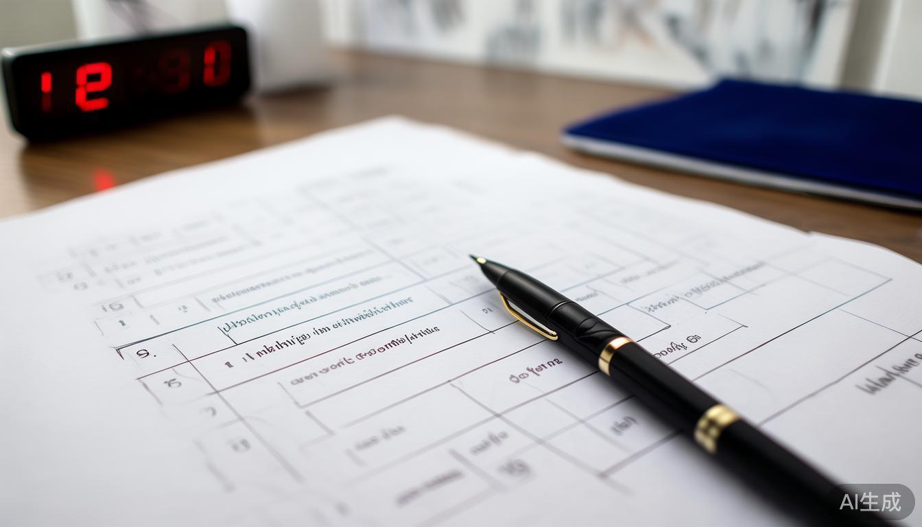 钱包下载app官网正版_tato钱包下载_钱包下载安装