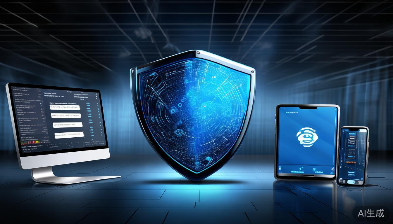 钱包隐私密码怎么取消_TP钱包2025版的隐私保护措施_金额隐私保护