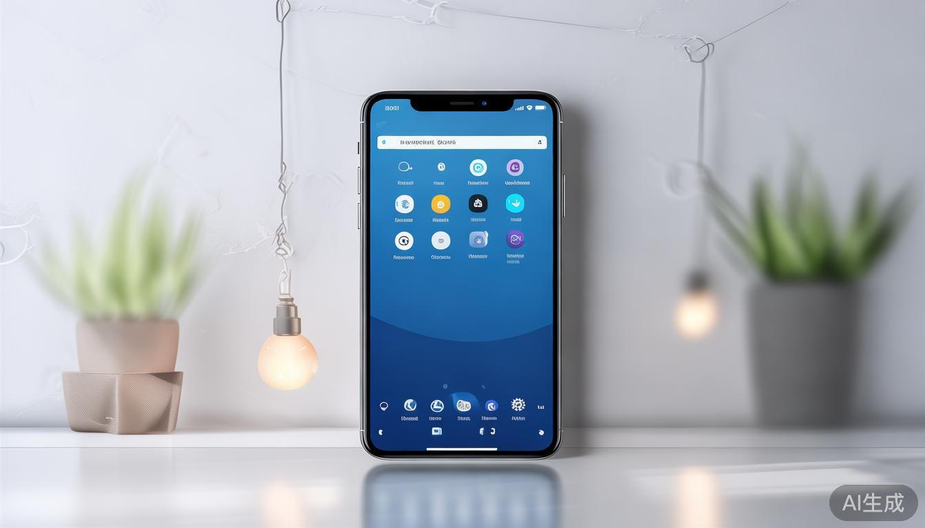 指南软件下载_使用指南的指南是什么意思_实用指南:如何有效使用TP官方安卓最新版本?