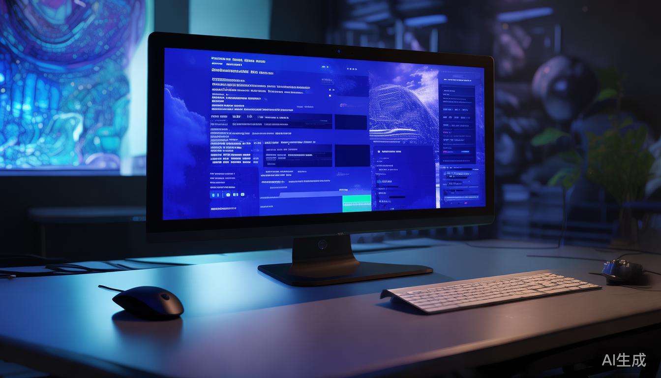 钱包网最新消息_钱包app官网_如何通过tp钱包官网的资源获取行业内的最新资讯?