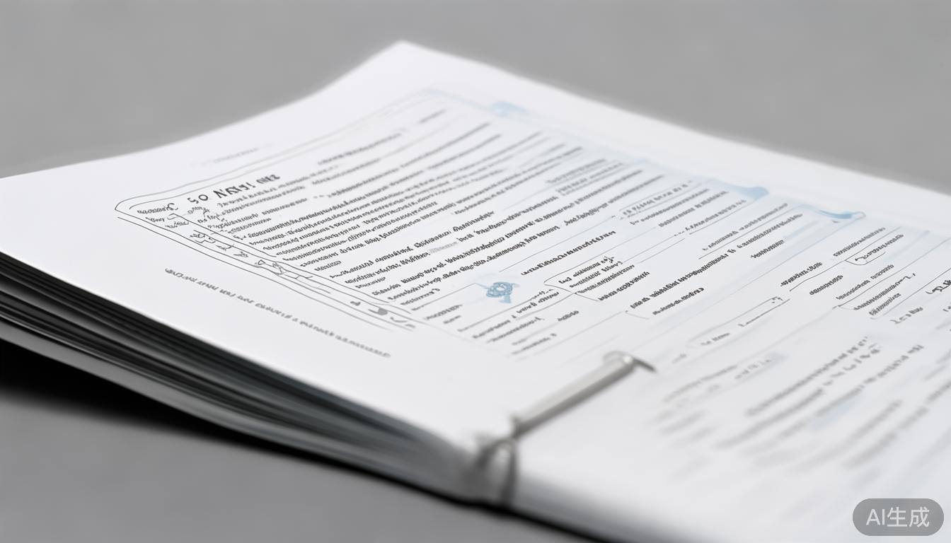 索引版什么意思_索引文件是什么_tp官方正版下载的开发文档索引