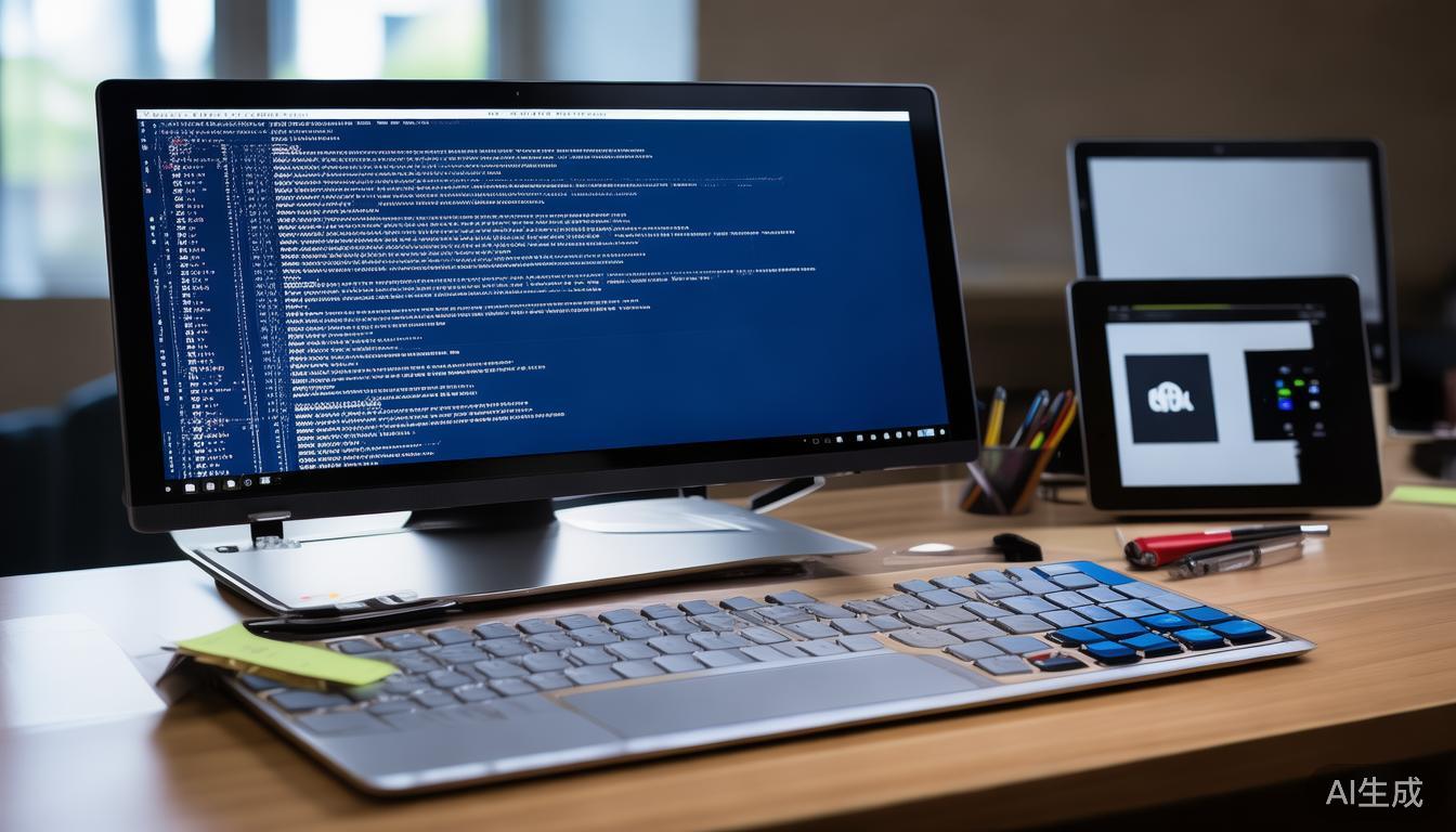 集成外设选项在哪_外部集成与内部集成_tp官方正版下载与外部接口集成