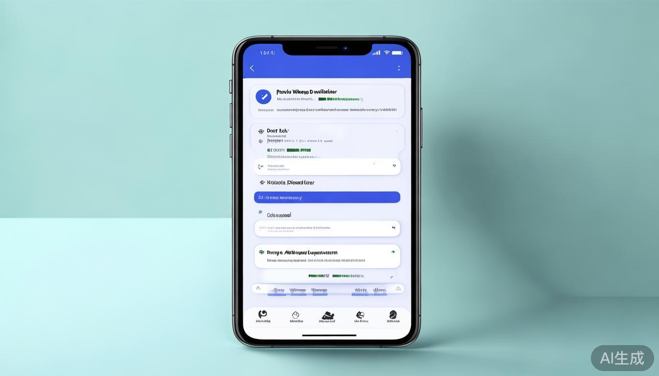 用户登陆界面_TP钱包的交互界面与用户友好性_钱包交互什么意思
