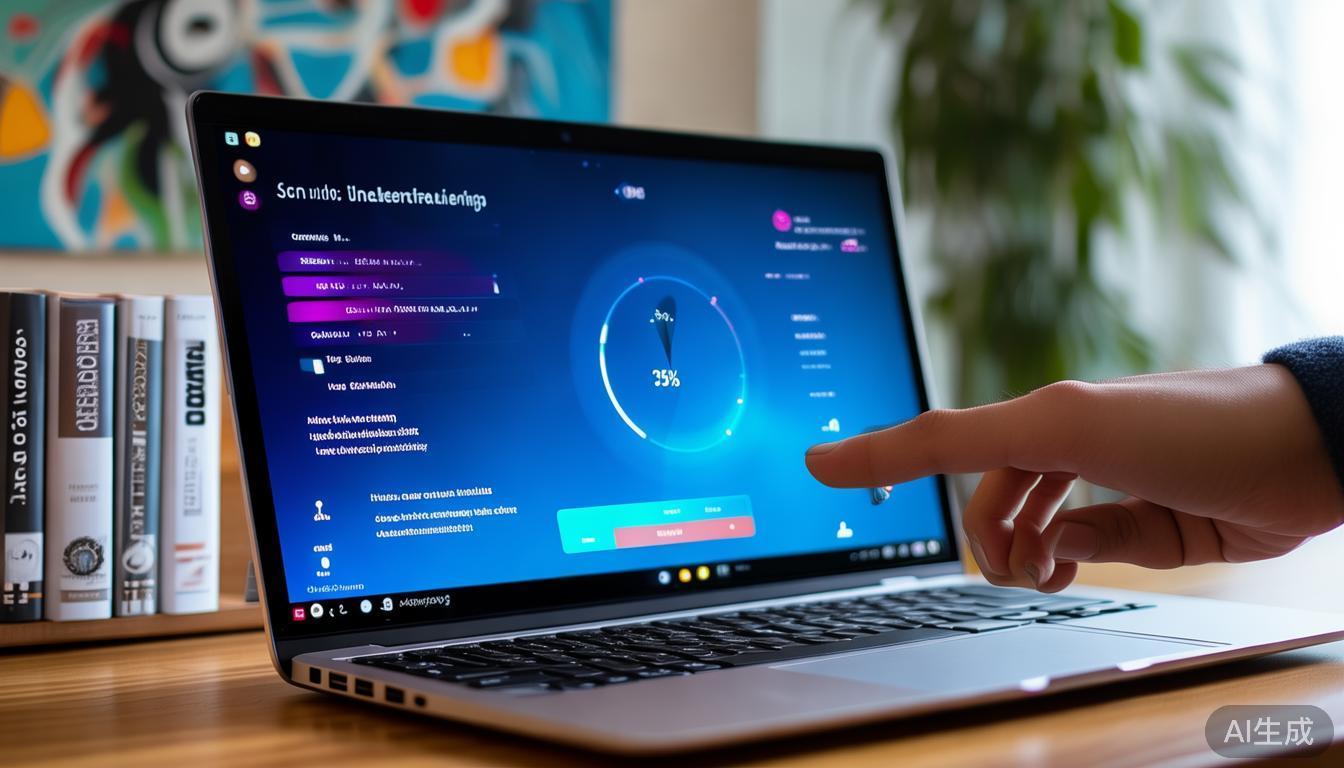 我安卓操作_操作应用是什么意思_避免错误:TP安卓2025官方下载的正确操作方法