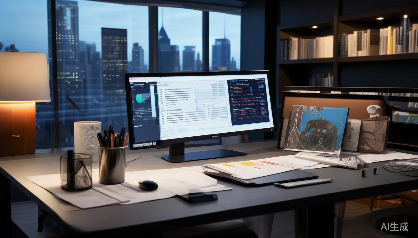 一手调研是什么意思_如何通过tp官方网址下载参与市场调研,获取一手投资资讯?_一手资料调研方法有哪几种