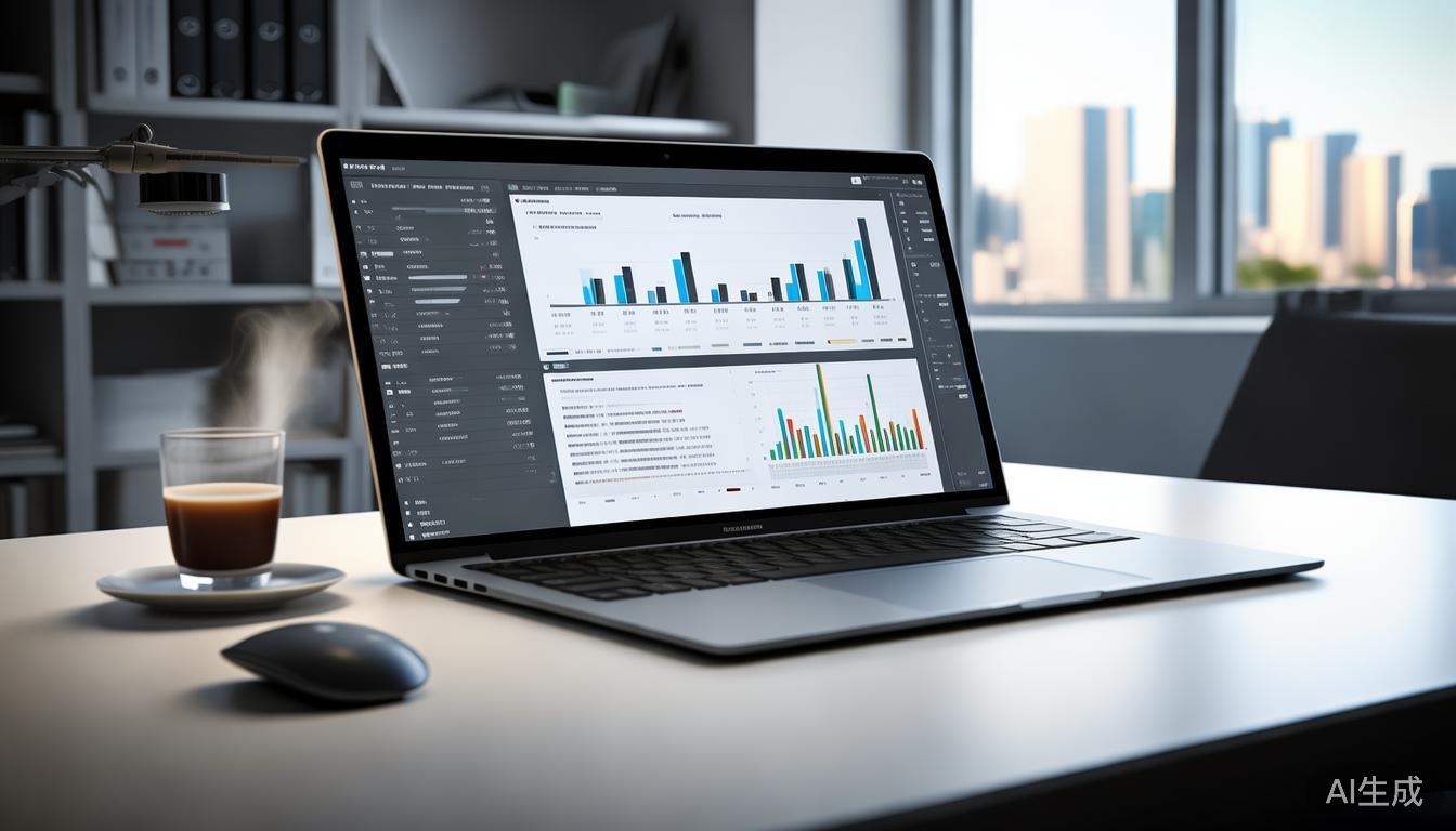 用于统计分析的软件有哪些_统计分析所用的方法_如何使用TPWallet进行统计分析?