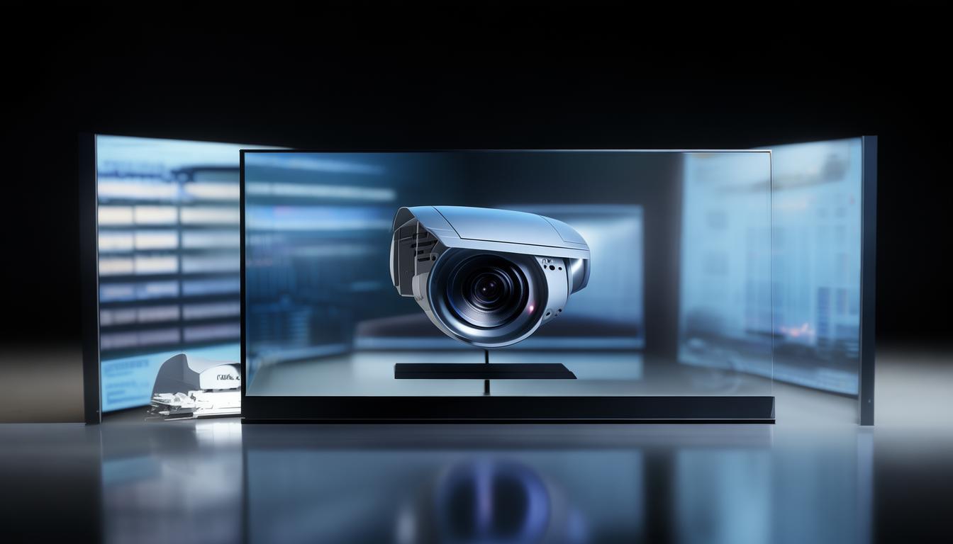 拍照比分_微型摄像笔价格_TP-Link摄像头设备的价格与性价比分析