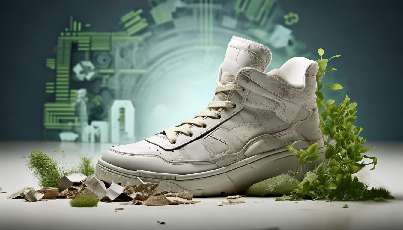 TPU的环保特性与可回收性研究_环保回收的意义_新型环保可回收材料