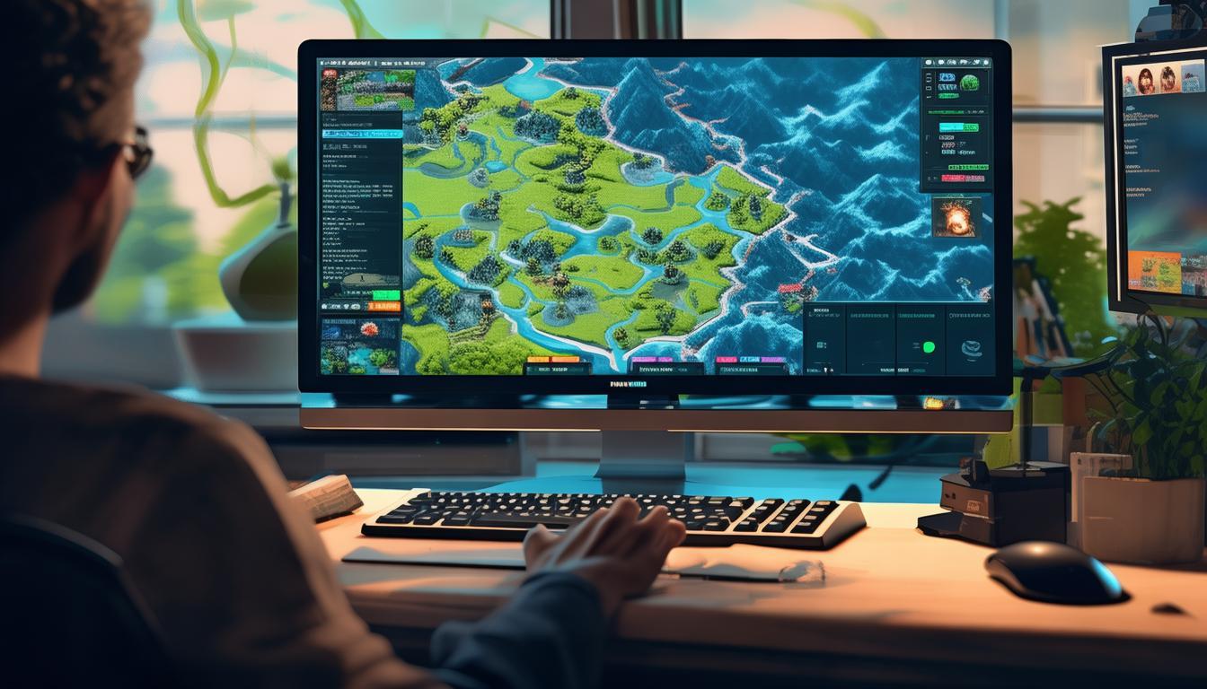 TPTP游戏与玩家行为的相互影响_玩家行为建议_玩家行为分析