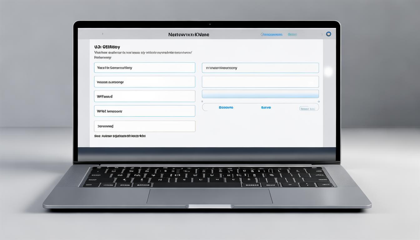 如何配置TP-LINK BE3600的访客网络?_tplink路由器访客网络_tp路由访客网络