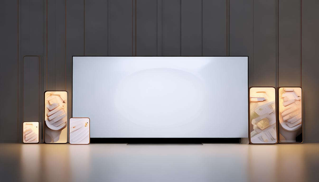 智能侦测跟移动侦测有什么区别_TP-LINK IPC45AW的智能移动侦测功能详解_移动侦测和智能侦测