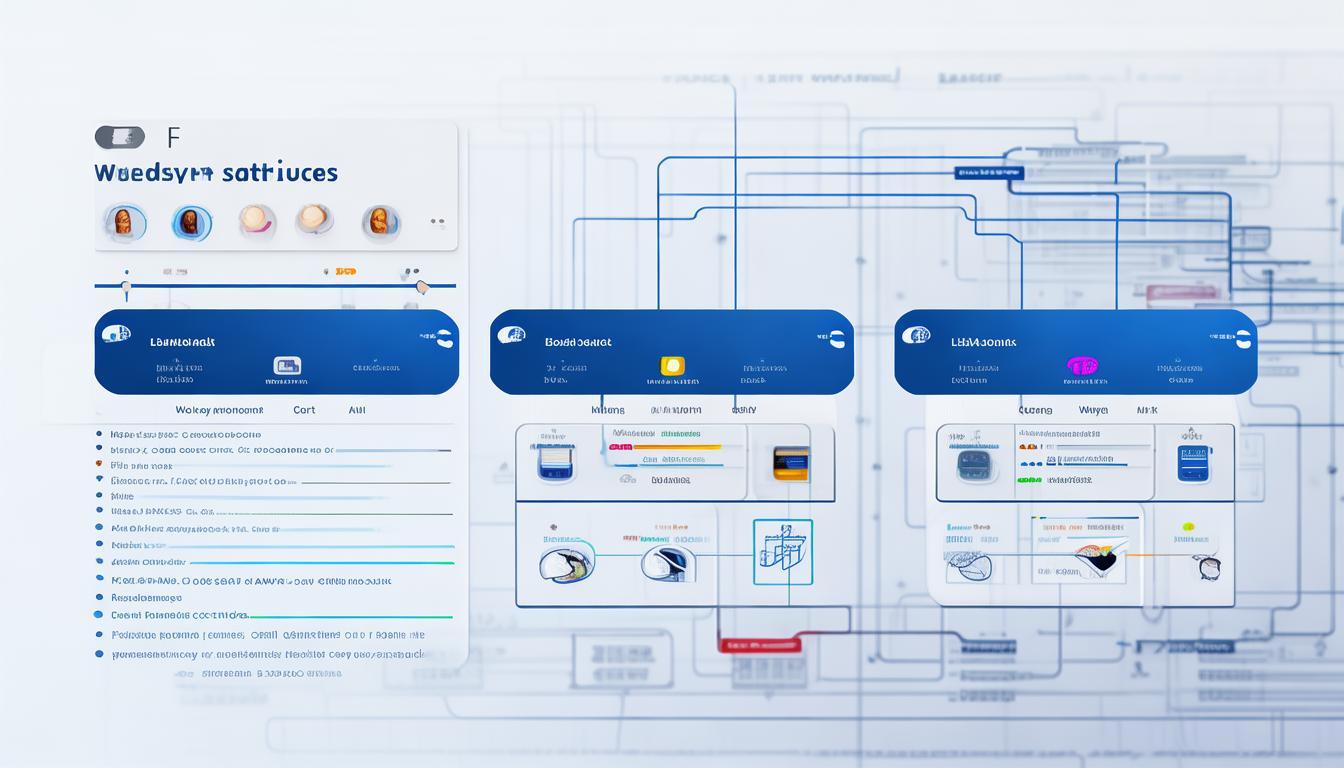 路由器tp-link设置方法_配置路由器tplink_TP-Link路由器如何设置多WAN连接