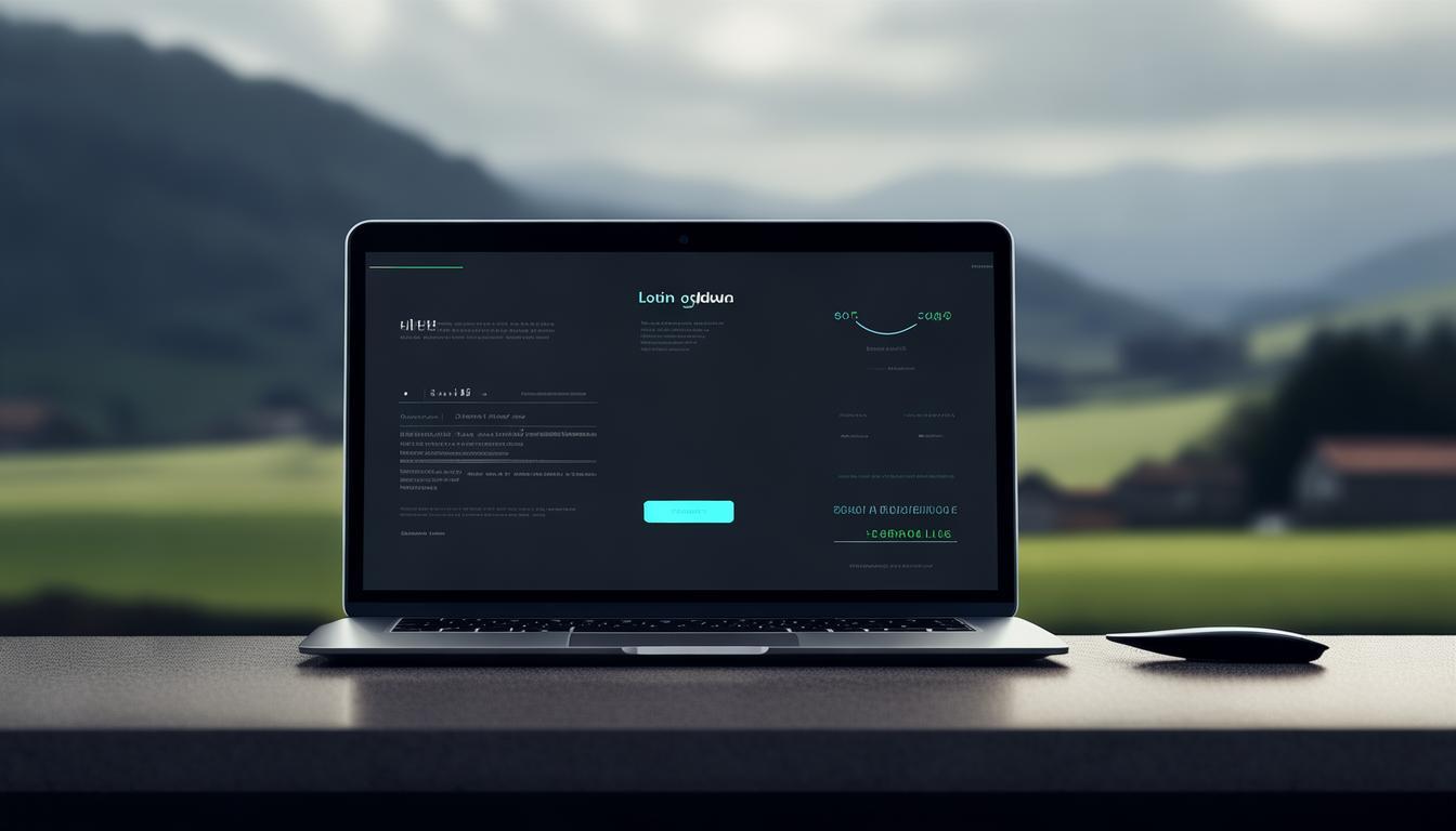 联通物联卡延迟_物联网延迟_TP-LINK物联的低延迟登录体验